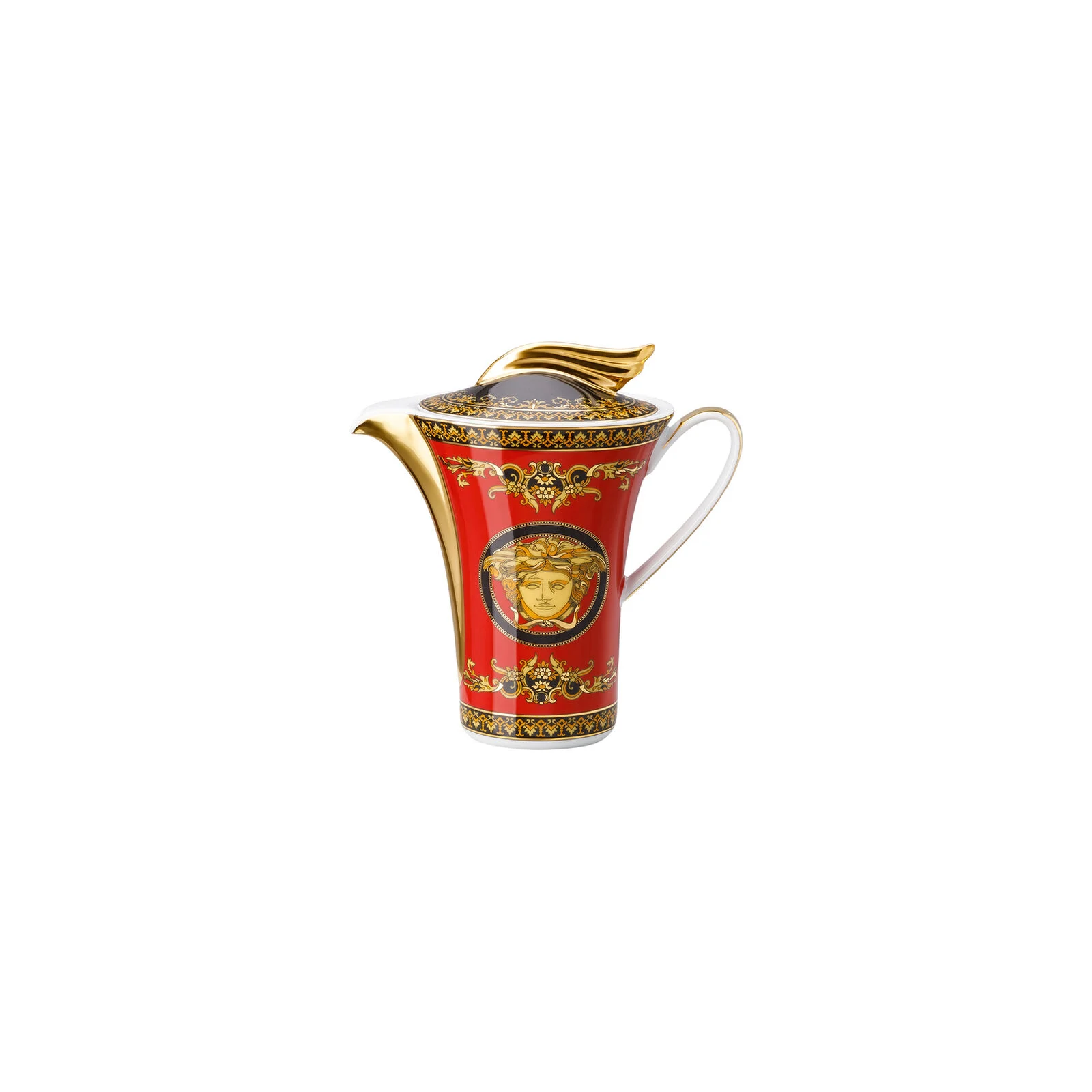 Versace Ikarus Medusa Creamer