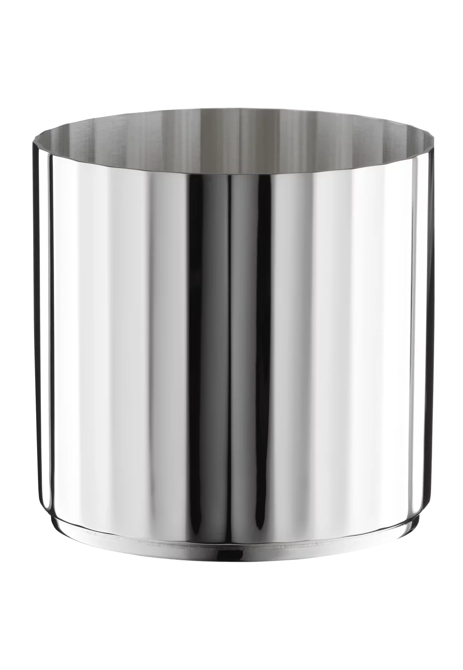 Robbe & Berking Belvedere Whiskey Gift Set 