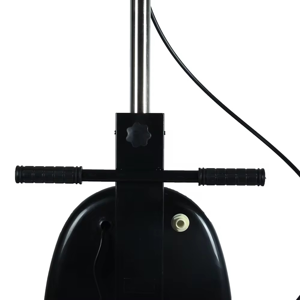 20” HIGH PRESSURE INDUSTRIAL MIST FAN