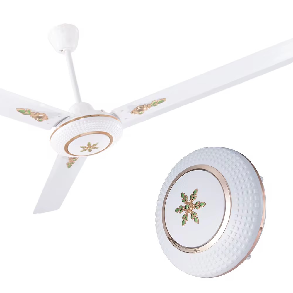 Ox Giant 60 Ceiling Fan