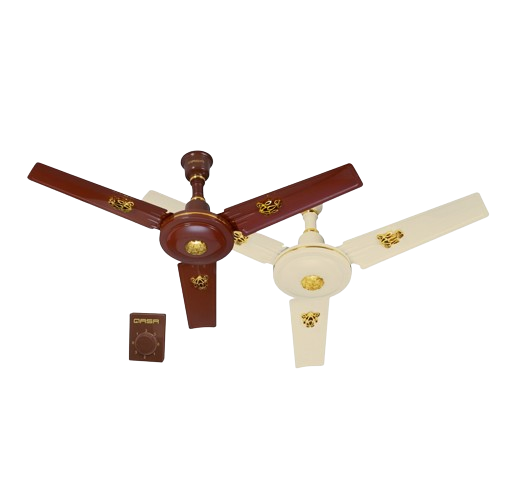 36” QASA Ceiling Fan