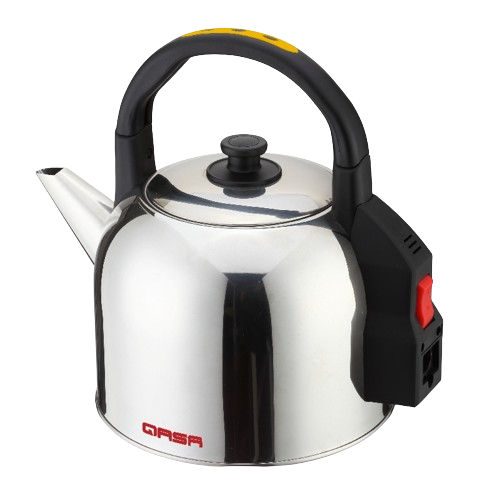 Qasa Electric Kettle