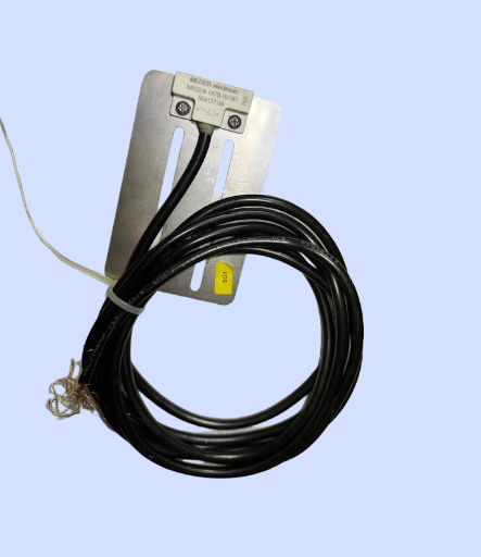 Senzor magnetic usa cuptor MIWE AERO