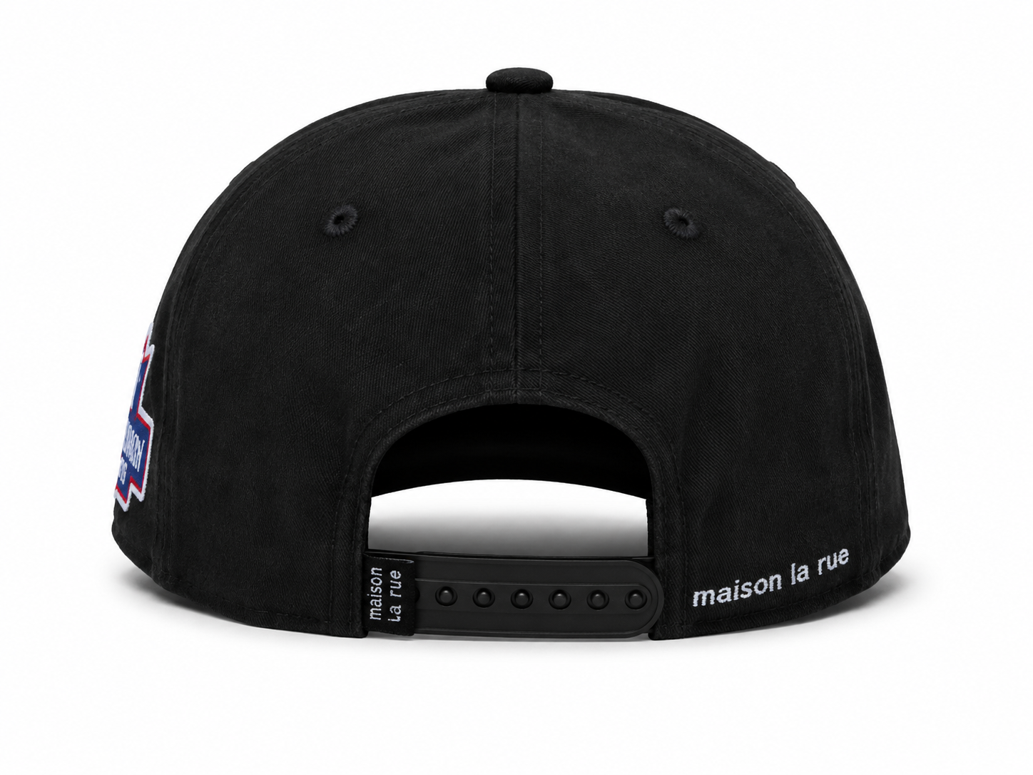 CASQUETTE - KITO