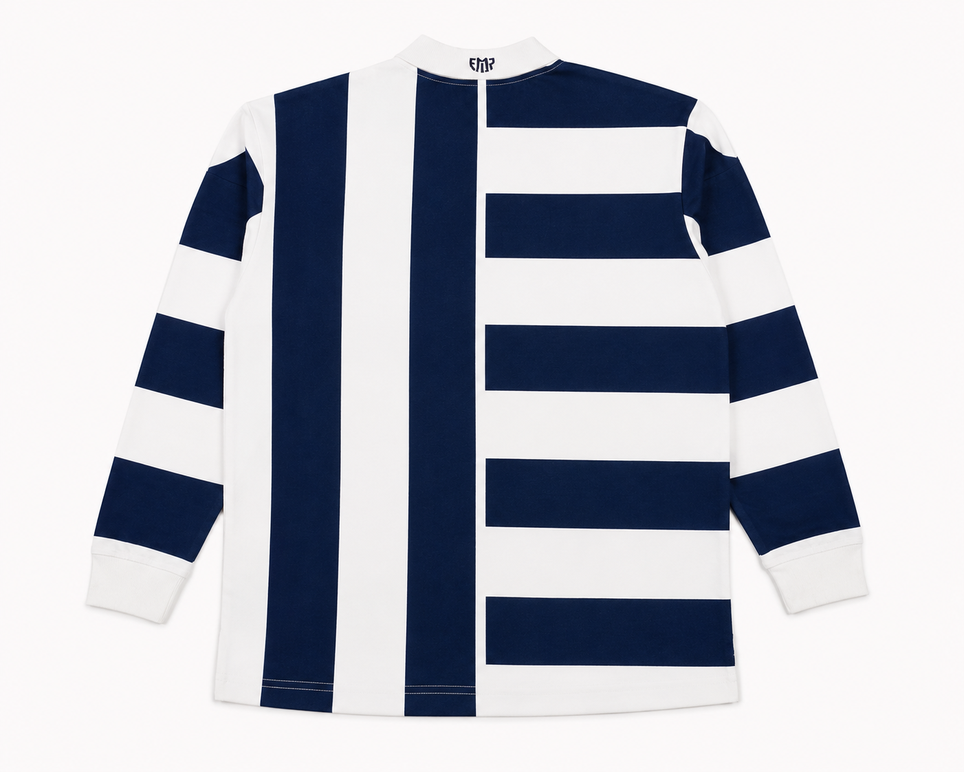 POLO RUGBY - JADEN