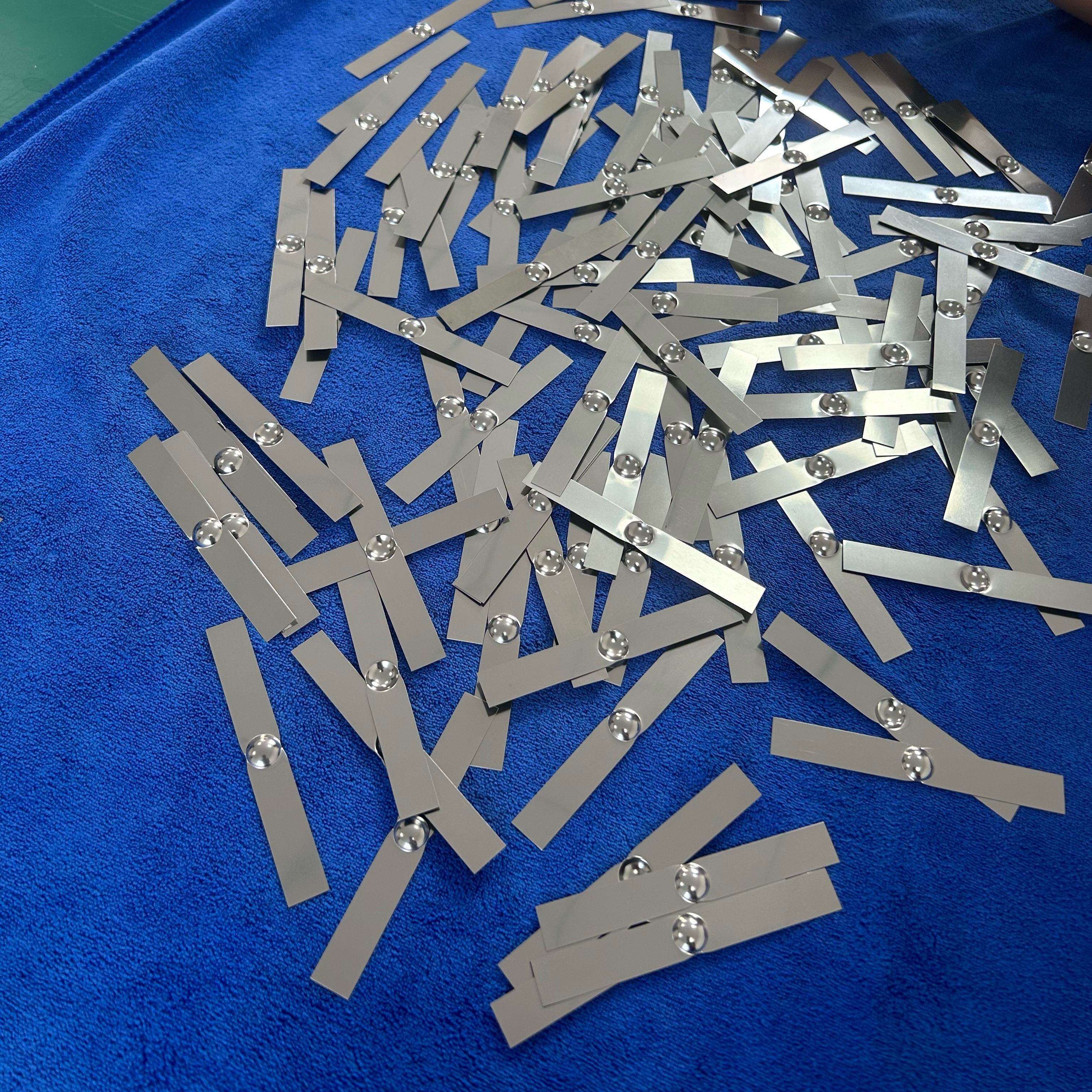 Molybdenum Boats (Mo1 & MoLa) | Custom Precision Moly Boats for Vacuum Evaporation, Sintering Furnace & Photovoltaic Single Crystal Furnace | ZSWMO 20-Yr Mfg