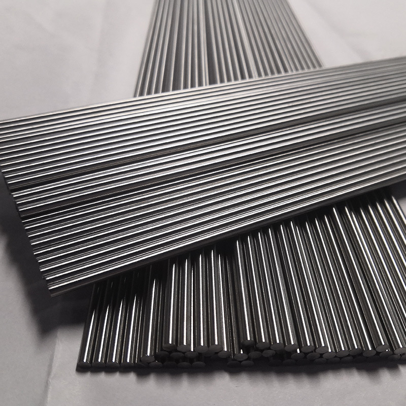 High Purity Tungsten Rod、Custom Tungsten Rod、Welding Electrode Tungsten Rod、High-Temp Tungsten Alloy