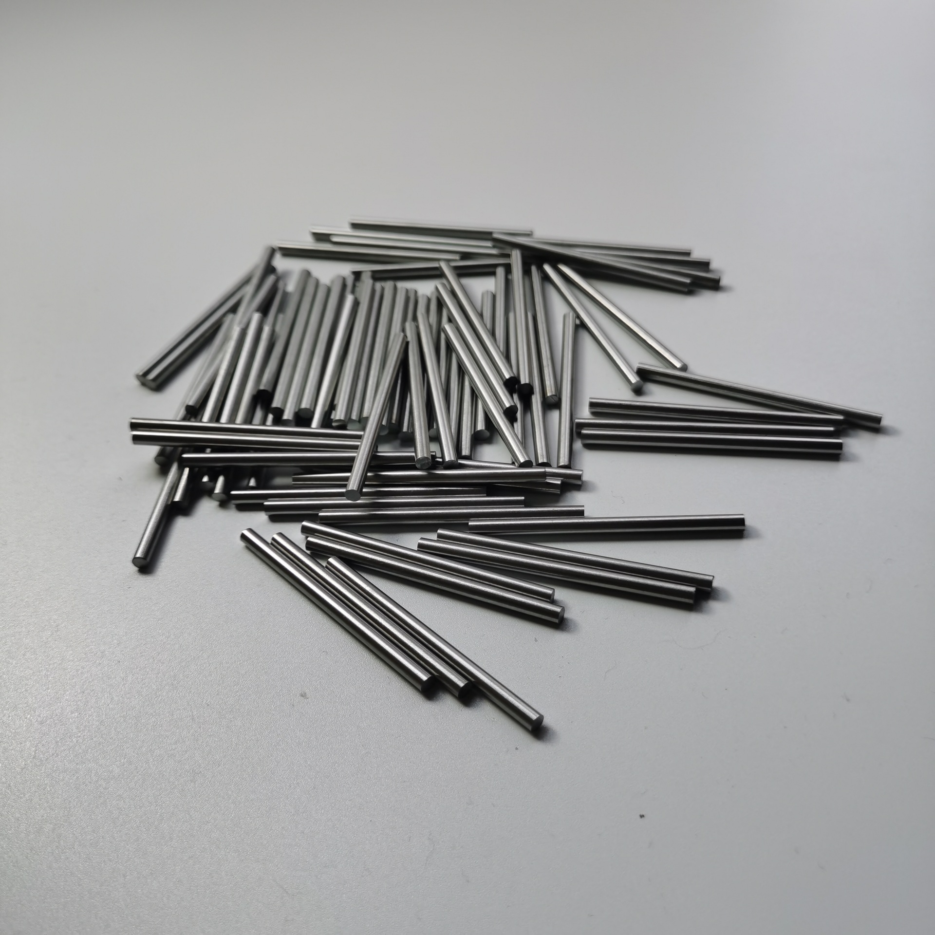 High Purity Tungsten Rod、Custom Tungsten Rod、Welding Electrode Tungsten Rod、High-Temp Tungsten Alloy