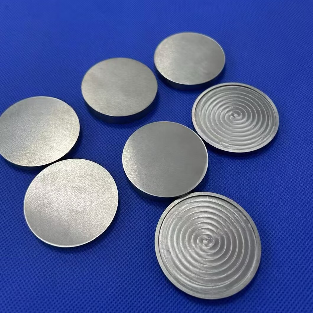 Precision Molybdenum Disc、Custom Molybdenum Disc、High-Temperature Molybdenum Disc、Vacuum Furnace Molybdenum Disc、Single Crystal Furnace Molybdenum Disc、Refractory Molybdenum Disc
