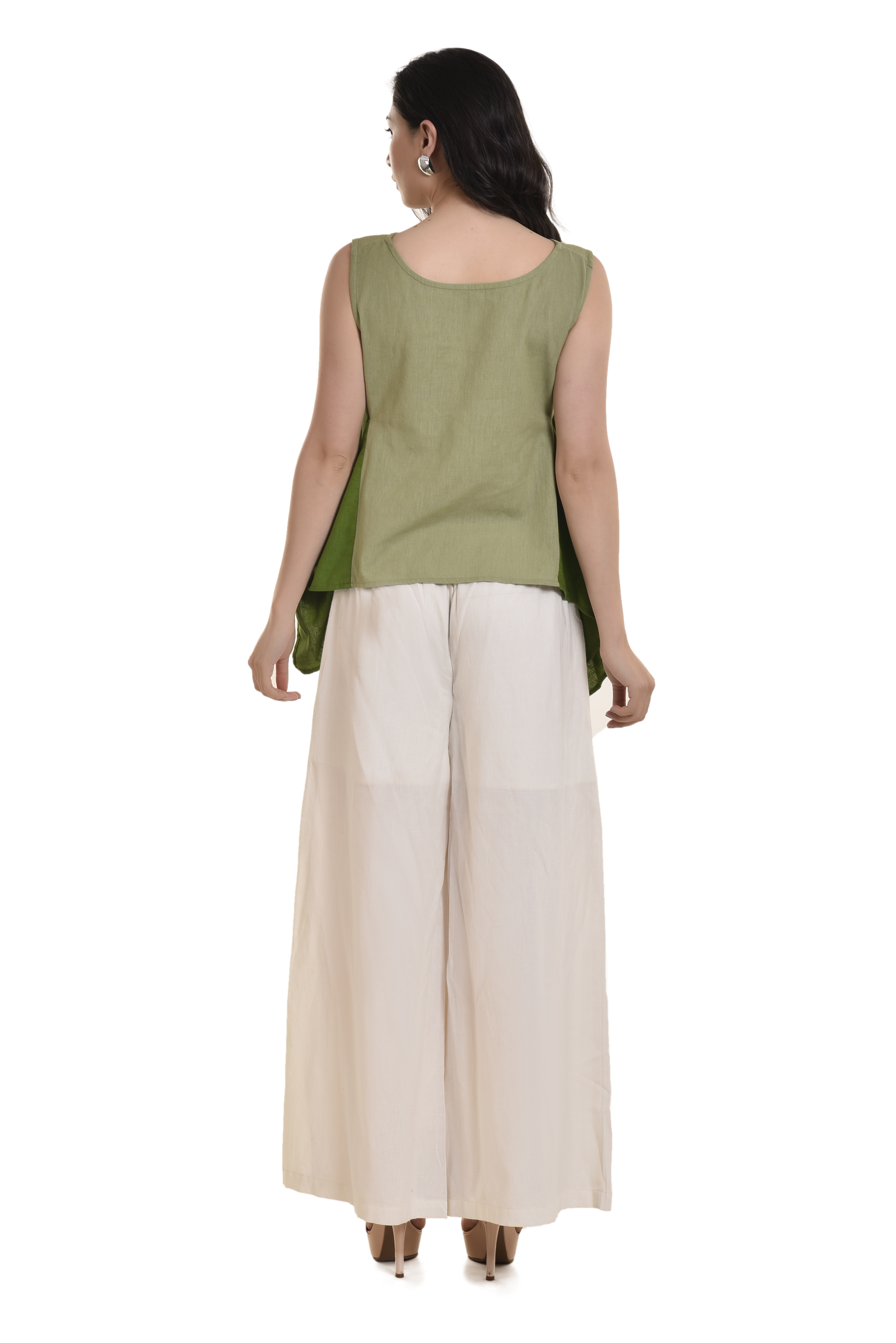 Casual Cord Set Mix and Match (DST-CS005 CORD SET)