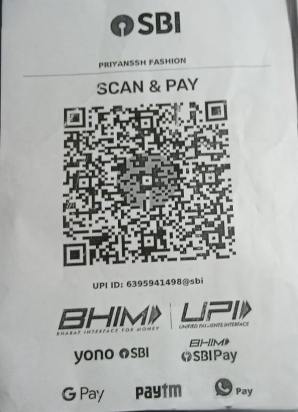 Shoulder Drop Dress (DST-DR007)