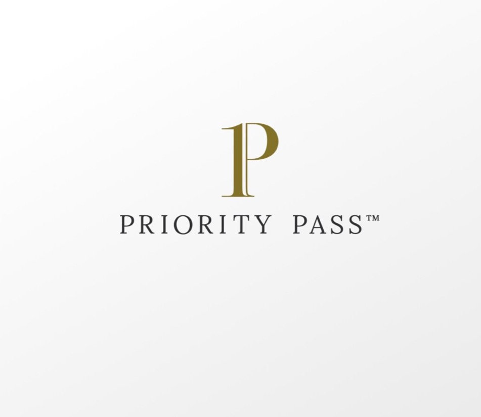 Priority Pass Select Membership