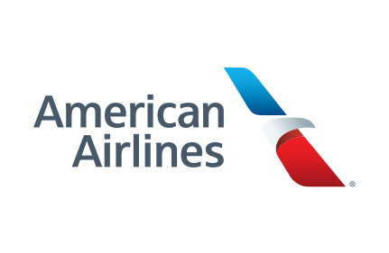 American Airlines Executive Platinum 