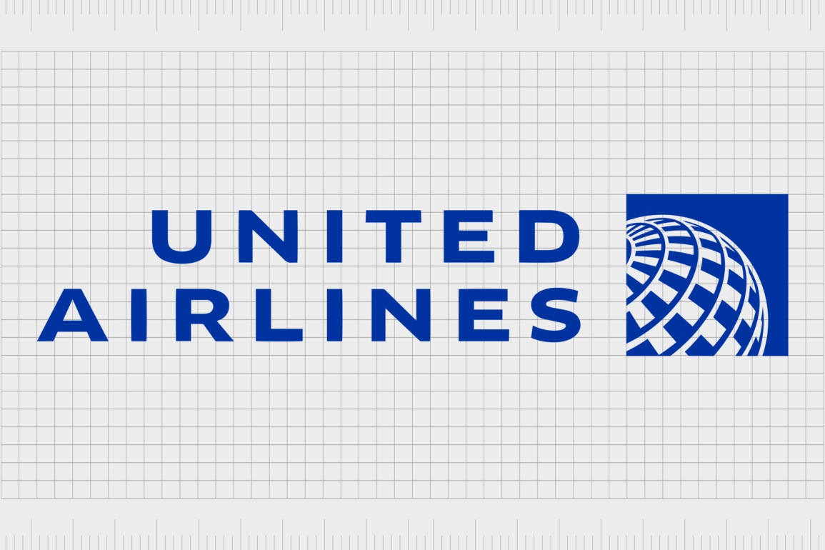 United Premier Platinum 120 Days & Challenge