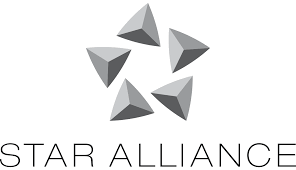 Turkish Airlines Elite Status/Star Alliance Gold Upgrade