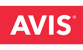 AVIS Car Rental President's Club for 365 days