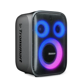 Tronsmart Bluetooth Speaker