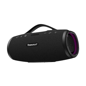 Tronsmart Portable Bluetooth Speaker