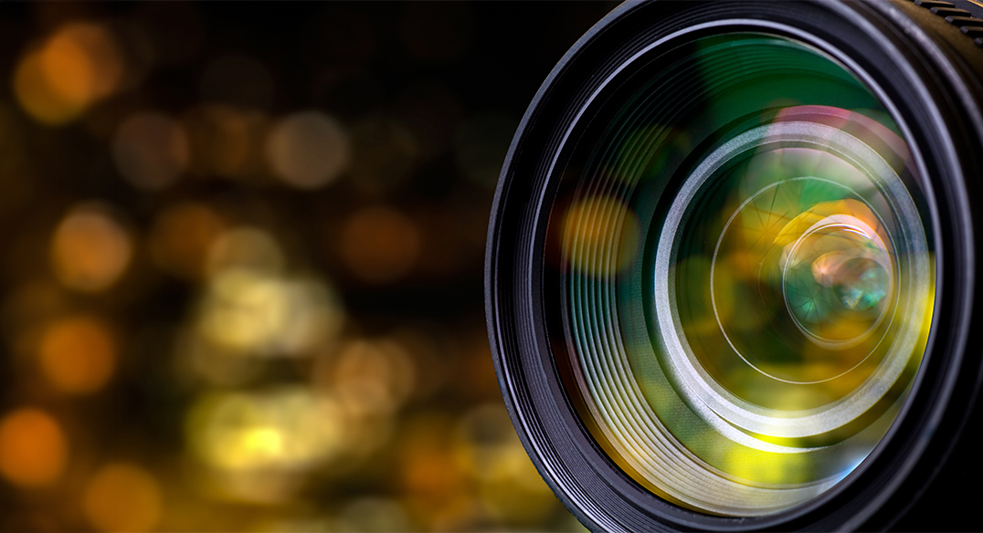 Beginner Photography Workshop ( Half Day )