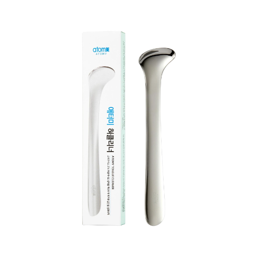 Atomy 316 liežuvio valiklis