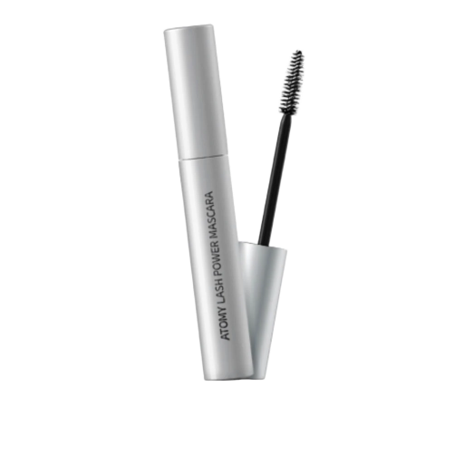 Atomy Mascara blakstienų tušas