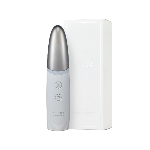 Atomy skin booster