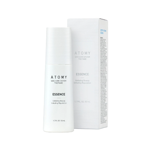 Atomy THE FAME esencija