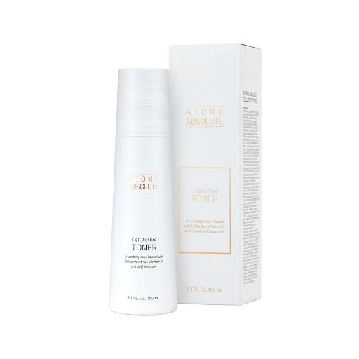 Atomy Absolute CellActive Tonikas