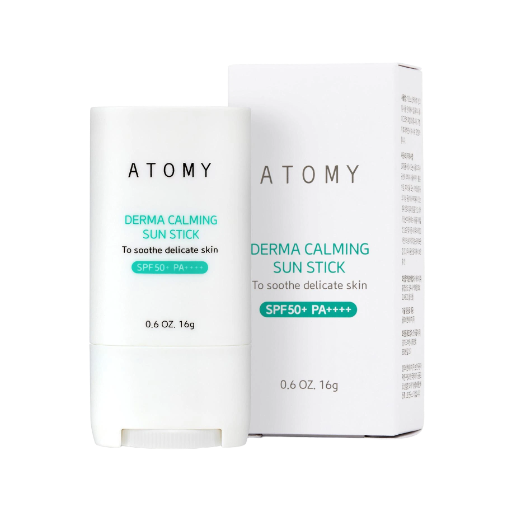 Atomy Derma Calming Sunstick