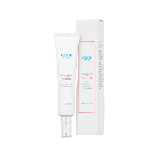 Atomy Acne Clear Serumas