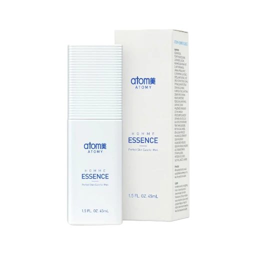 Atomy Homme Esencija