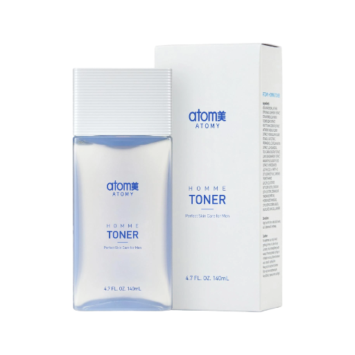 Atomy Homme tonikas