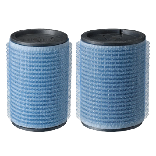 Atomy plaukų formavimo voleliai (20/30 mm) 4vnt.