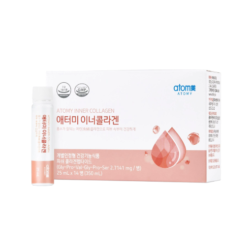 Atomy Inner Collagen