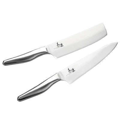 „Atomy" Japoniški peiliai