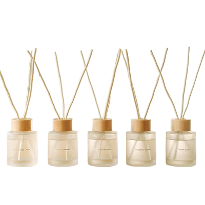 „Atomy" namų kvapas 3x100 ml