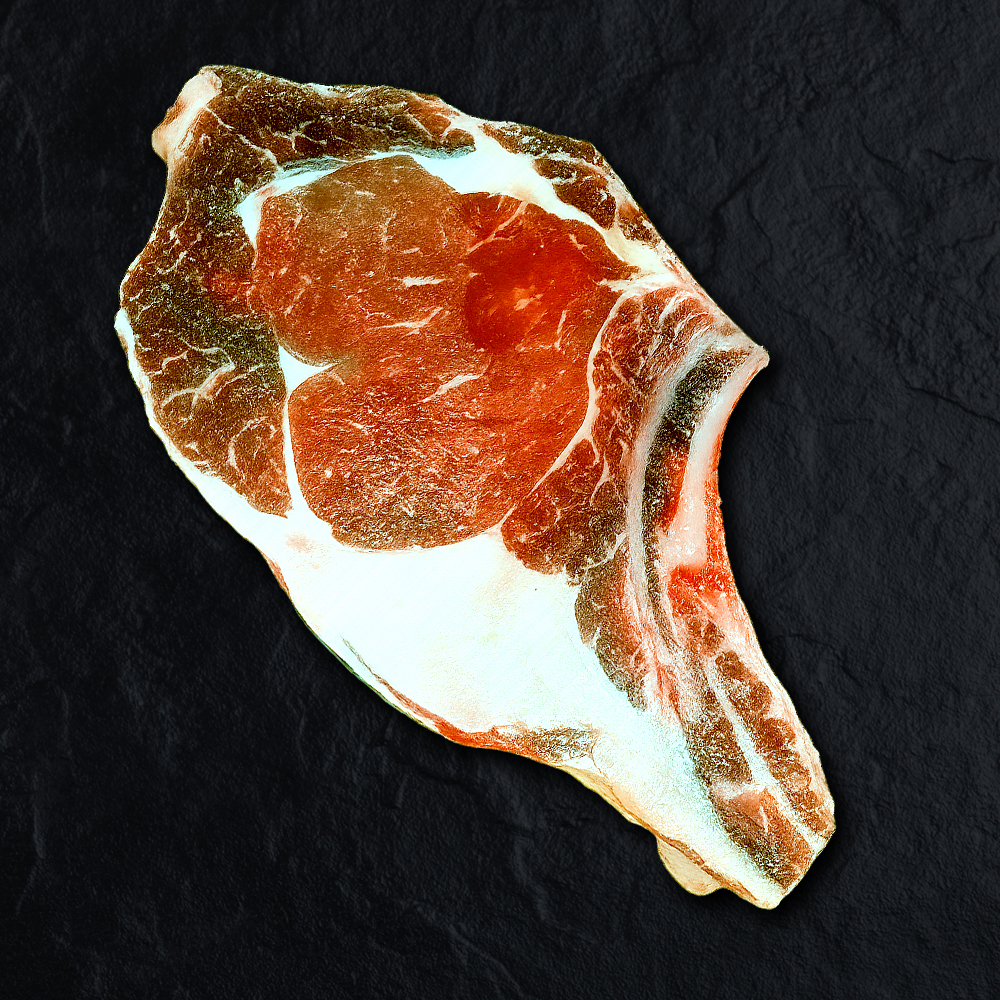 COSTILLA NACIONAL PRECIO POR KILO