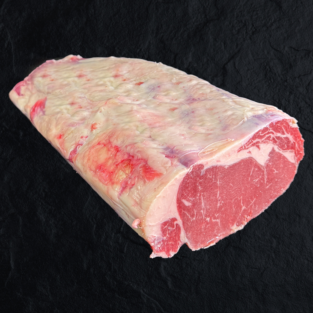 TAPA DE RIB EYE BLACK ANGUS