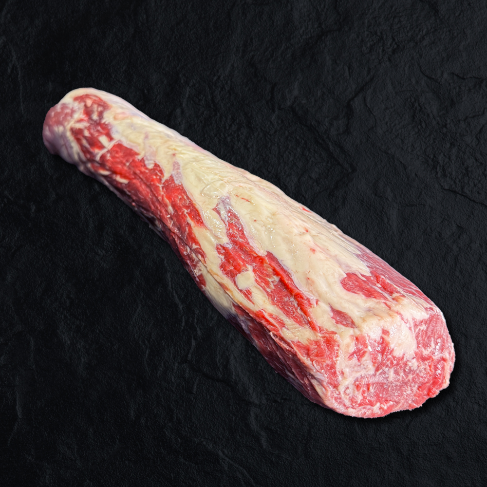 PIEZA BASICA DE BLACK ANGUS SIN HUESO