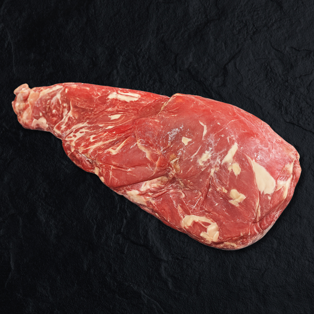 CAÑA DE FILETE PIEZA DE 1.5 KG