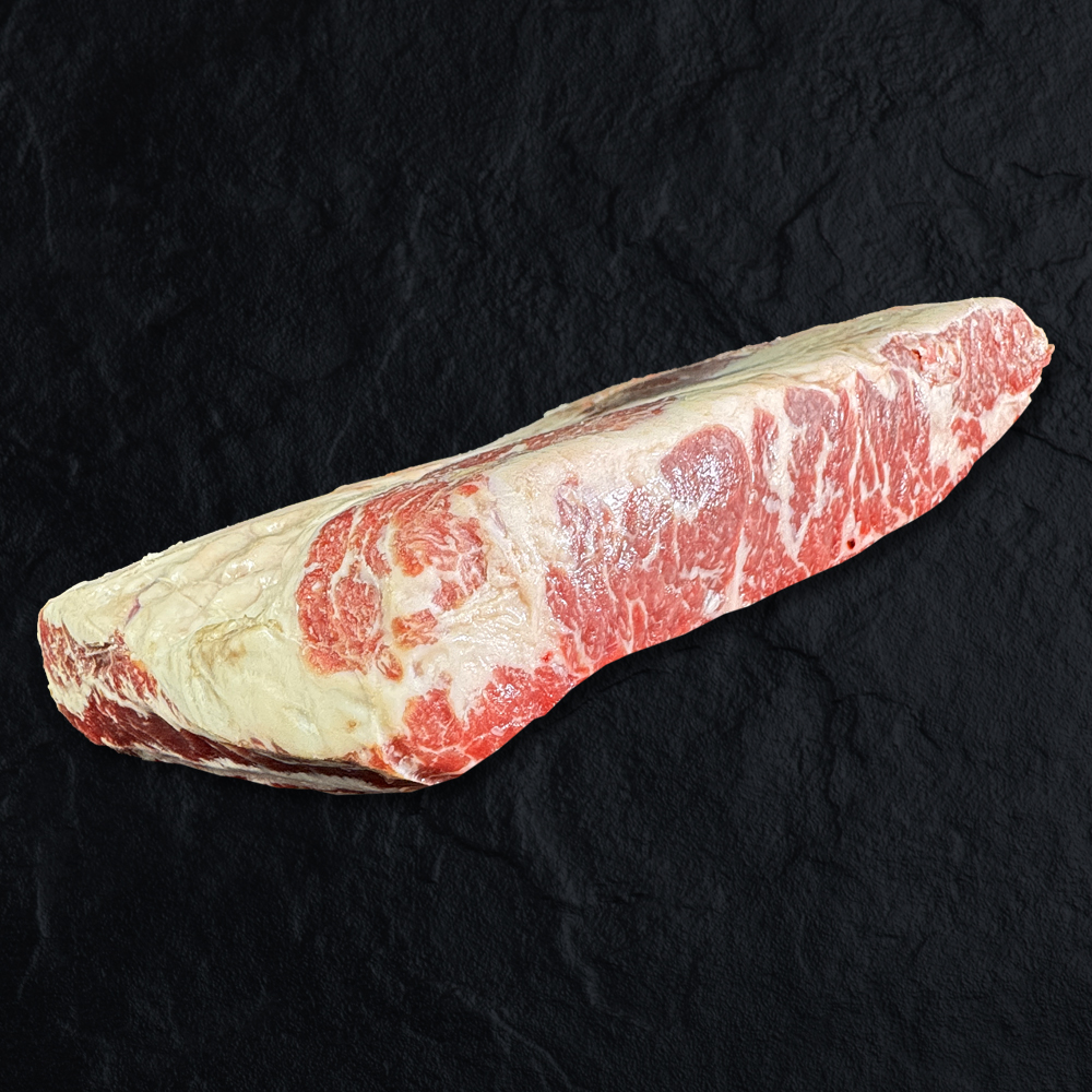 SHORT RIB DESHUESADO 