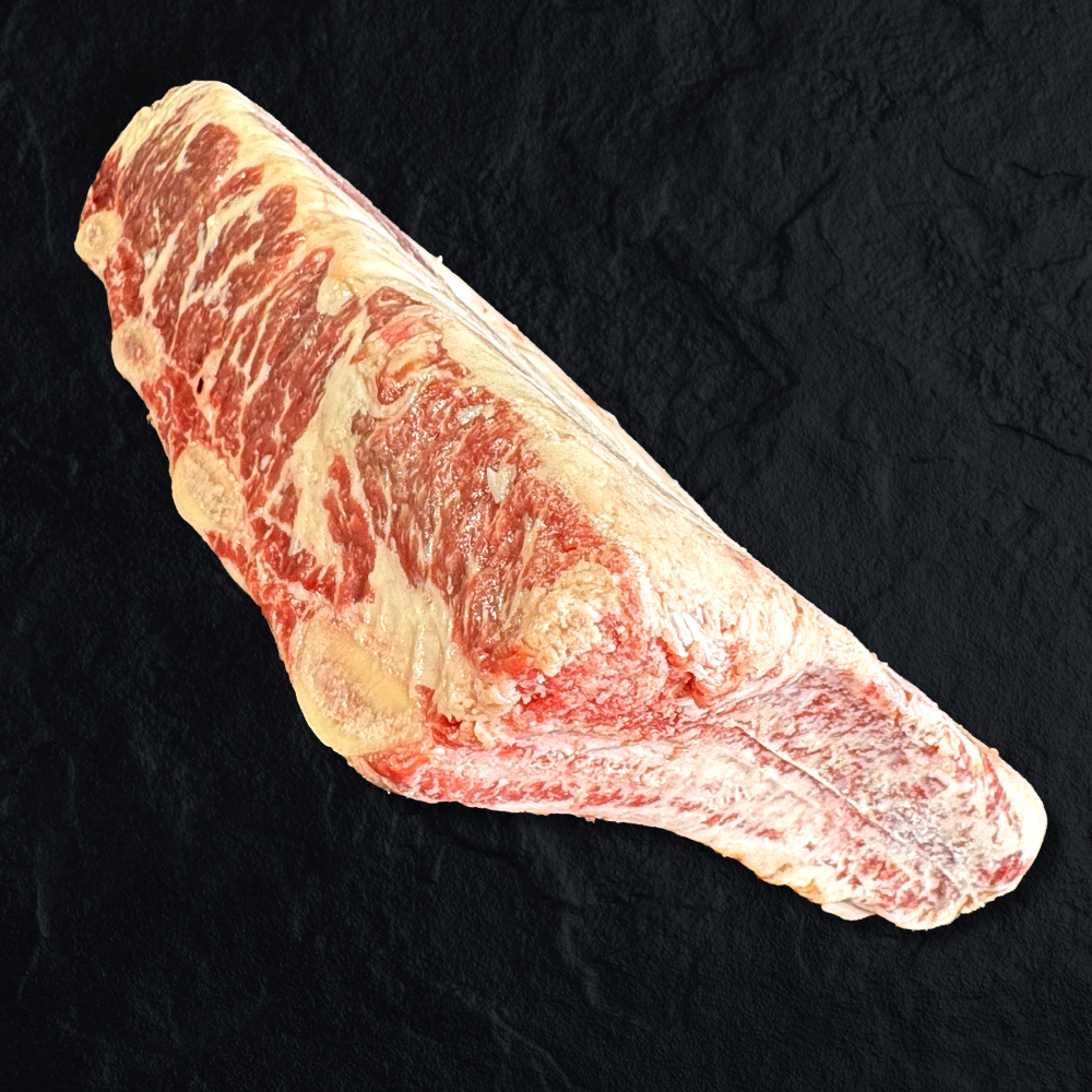 COSTILLAR ENTERO SHORT RIB 2KG