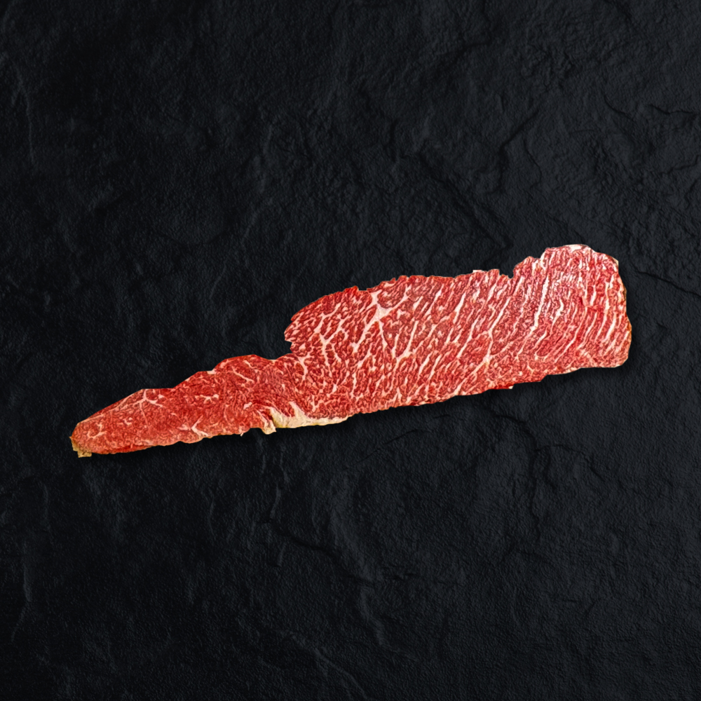 DENVER WAGYU PRECIO POR KILO