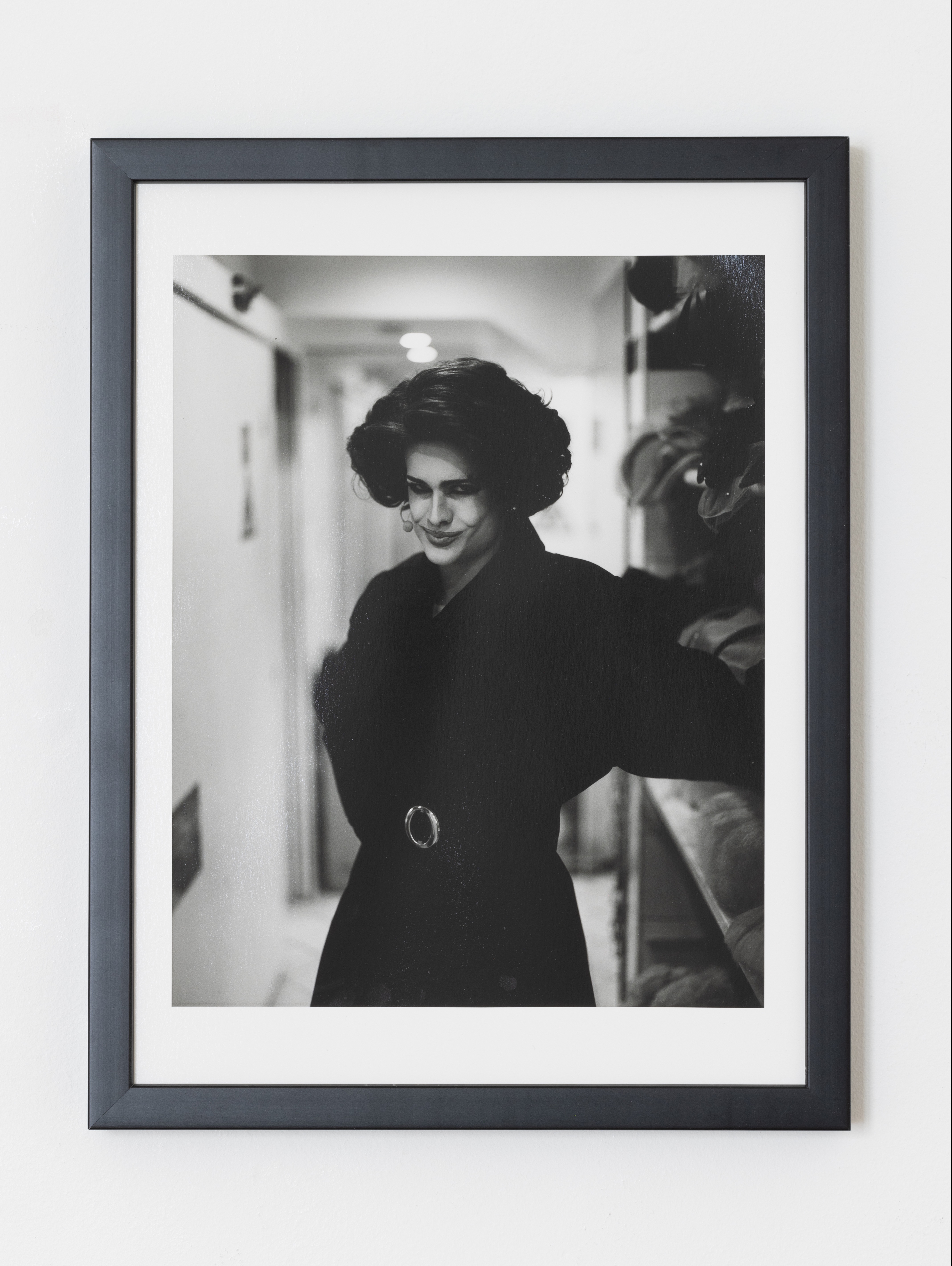 REGARD "ARDANT"