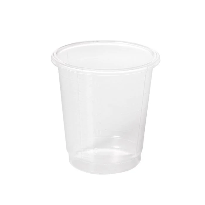 Medicine Measure 30ml (Pack of 80) - UNH7-8005