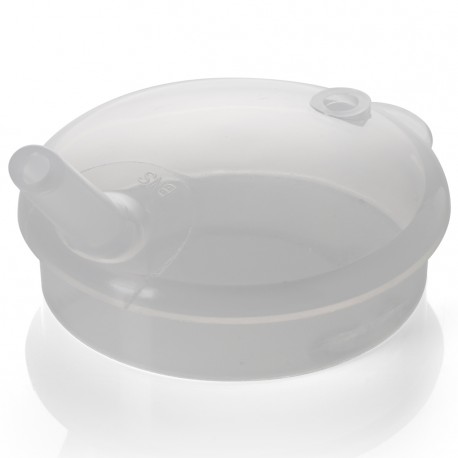 Warwick Narrow Spout Lid for Liquids - WWBNS