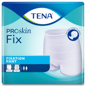 Tena Fix