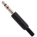 Wired Floor Alertamat