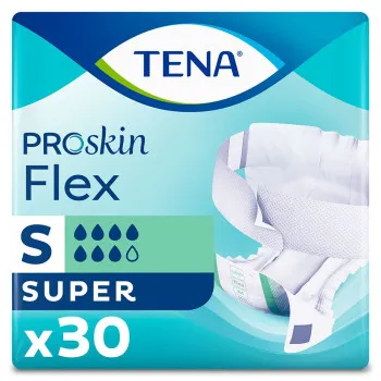 Tena Flex