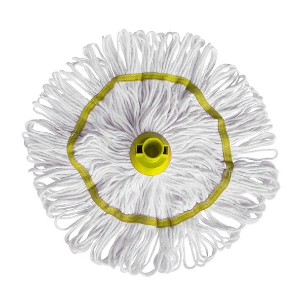 Optima Hygiene Socket Mop 200g